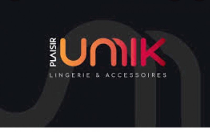 Trouver un magasin de lingerie et de prêt-à-porter homme gay sur Montpellier