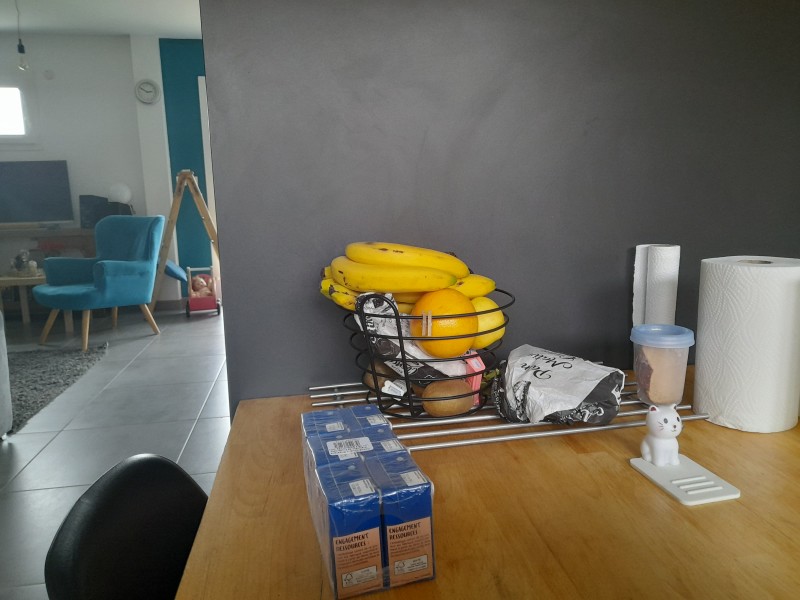 où trouver un serrurier de porte blindée à Castelnau-le-Lez dans l'Hérault