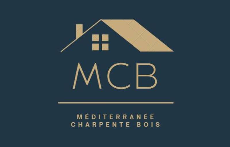 Conception d'un bar en bois sur Mesure à Baillargues proche de Castelnau-Le-Lez