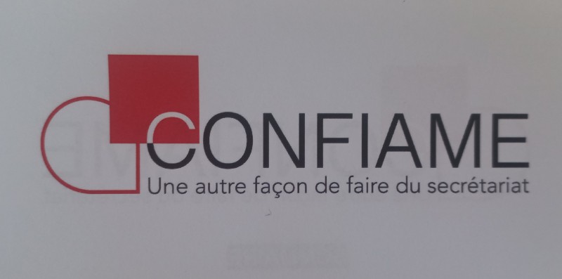 entreprise pour optimisation de la gestion administrative externalisée sur Uzès proche de nimes
