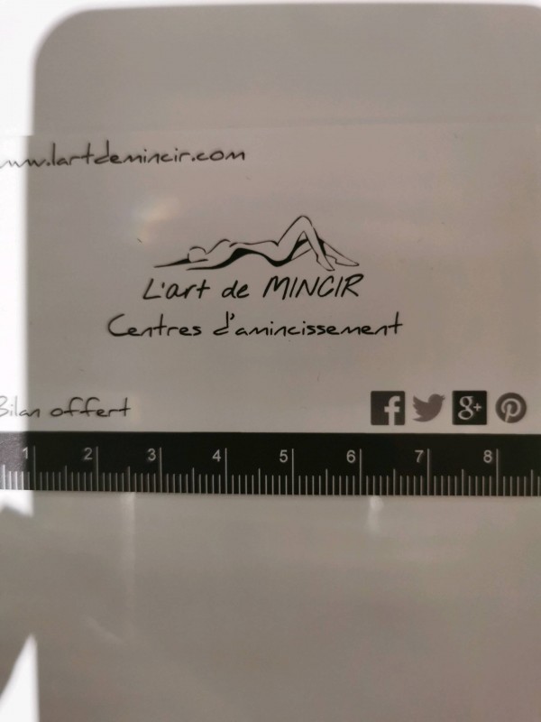 Où trouver un institut de minceur pour le EMSCULT   montpellier centre ville  Institut l'art de mincir