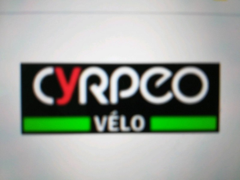 Magasin pour effectuer la révision et l'entretien de son vélo électrique  toute marque sur Montpellier proche Mauguio