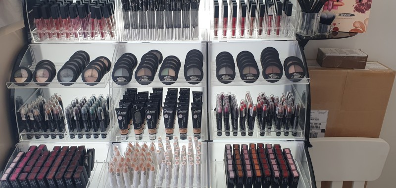 Trouver un institut spécialisé dans la pose de prothèse angulaire à Saint-Chaptes proche de la calmette