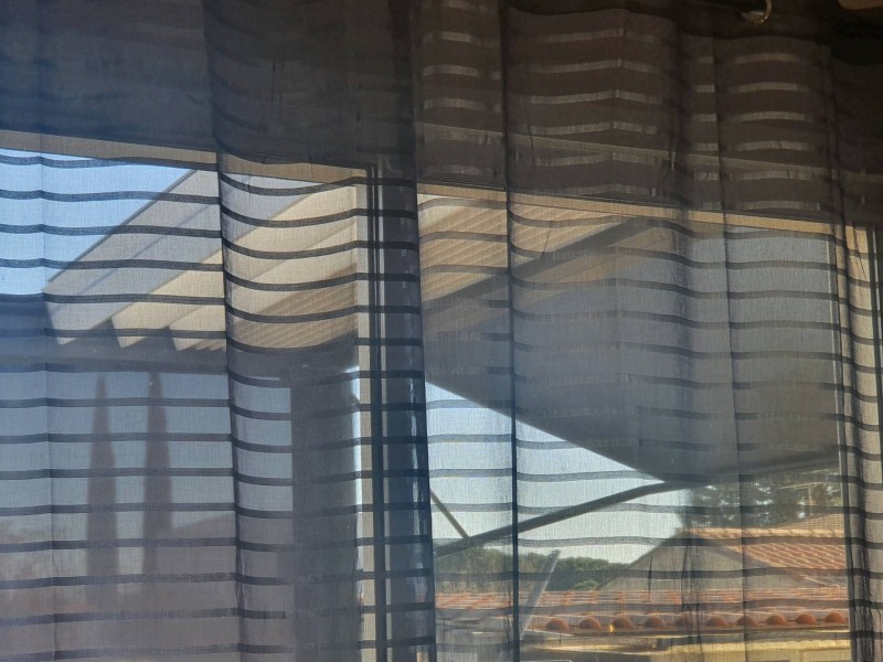 Où trouver entreprise qui installe des pergolas bioclimatique à lunel proche de Montpellier