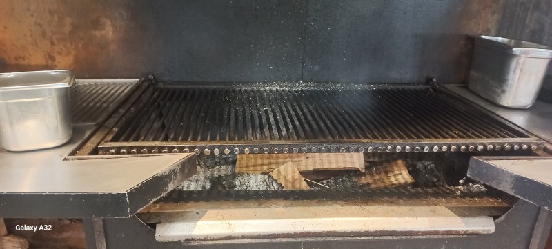 où manger une côte de bœuf pour 2 personnes simmental sur Montpellier proche de Vendargues