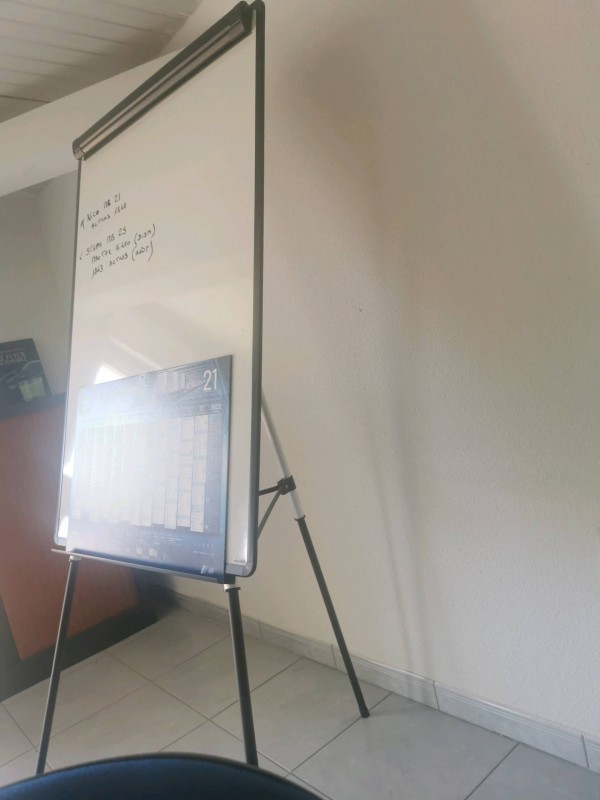 Location d'un vanne 8 personnes Mercedes sur Perpignan