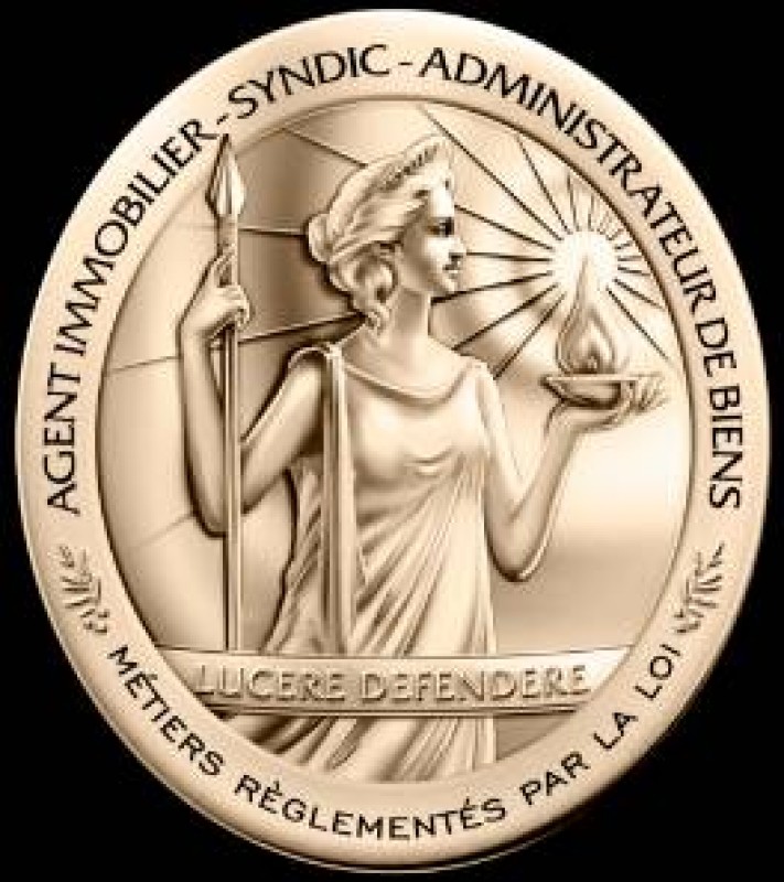 Où trouver une agence immobilière pour vente et estimation maison à Vendargues dans l'Hérault 34