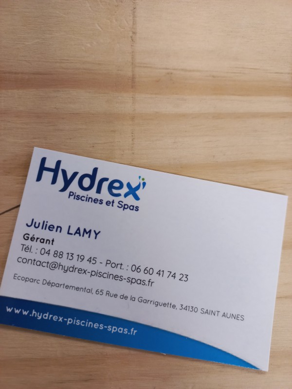 vous souhaitez acheter installer et entretenir un spa sweet lux à Juvignac dans l'Herault