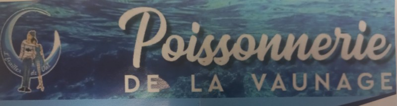 où trouver un bar à huîtres pour déguster entre amis des plateaux de fruits de mer sur Nîmes à côté de Marguerite