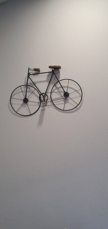 Ou assurer une chambre d'hôte avec piscine pour famille est saisonnière dans le gard