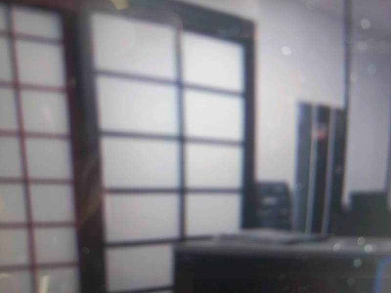 Rénovation et installation d'une bibliothèque sous escalier dans une villa à Pessac à côté de Mérignac