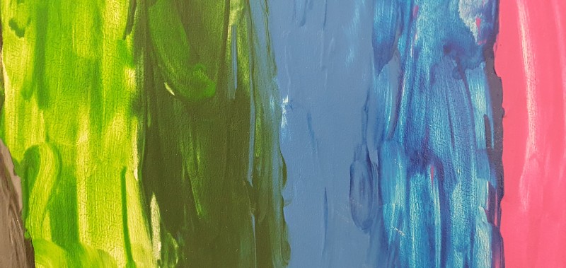 Menuisier spécialisée dans la réalisation de bibliothèque à Montpellier dans l'Hérault