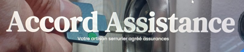 où trouver un serrurier pour une réparation de volet roulant électrique sur Nice proche Cannes