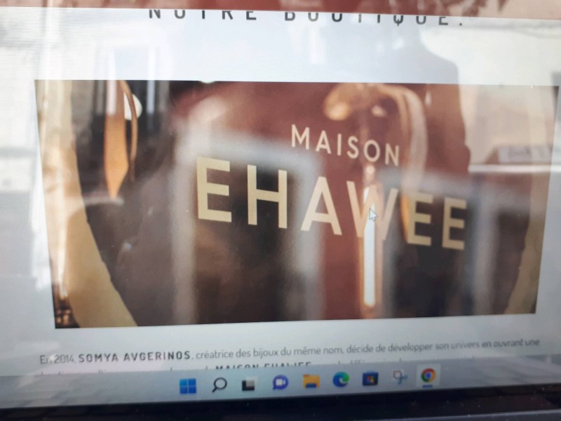 Où trouver un collier à Montpellier dans l'Hérault 34