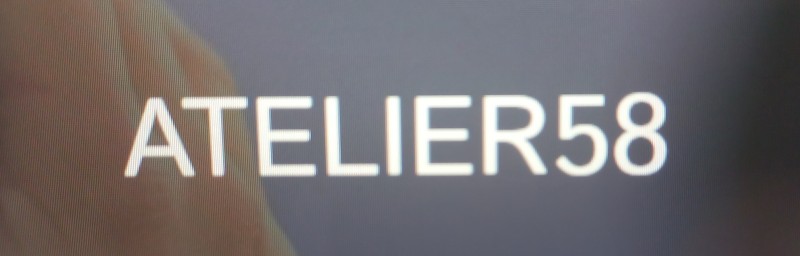 entreprise société de production audiovisuel pour grande compagnie bancaire sur Lyon