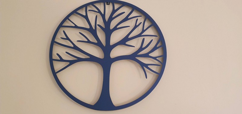 Où trouver un coach en nutrition pour perte de poids à Saint-Clément-de-Rivière proche de Montpellier