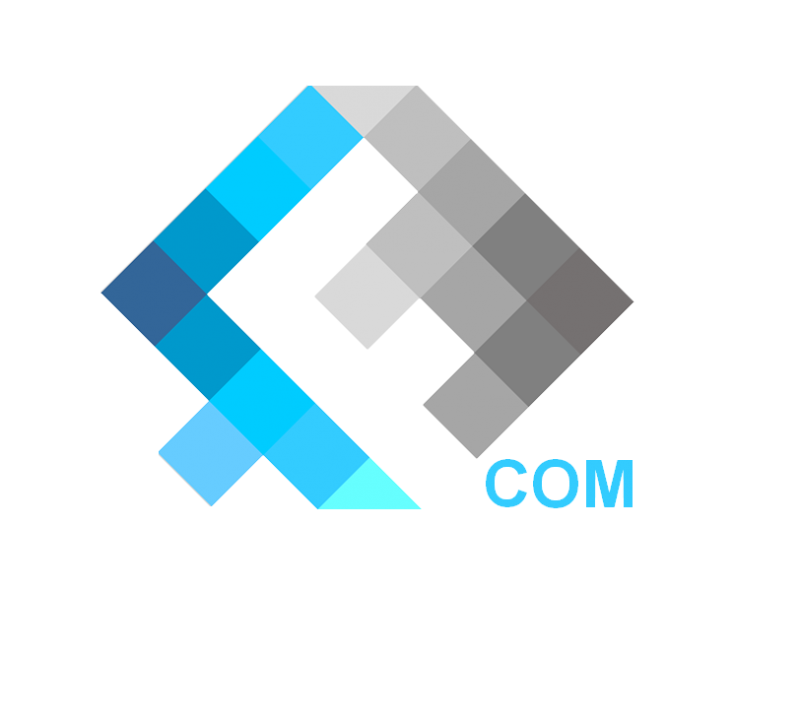 formation réparation pour smartphone grenoble 4F Formation