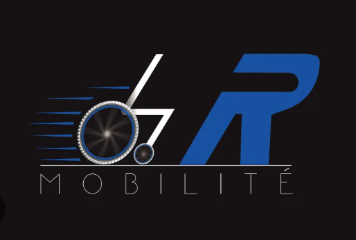 magasin de matériel et fournisseur d'équipement médicaux à Mauguio à côté de La Grande-Motte