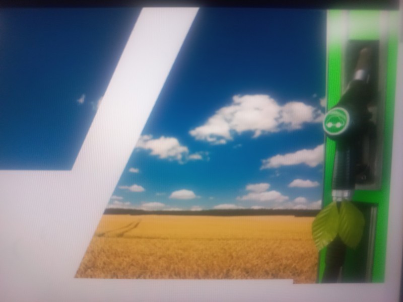 reprogrammation moteur pour conversion éthanol flexfuel  E85 sur Melun à côté de Ris-Orangis