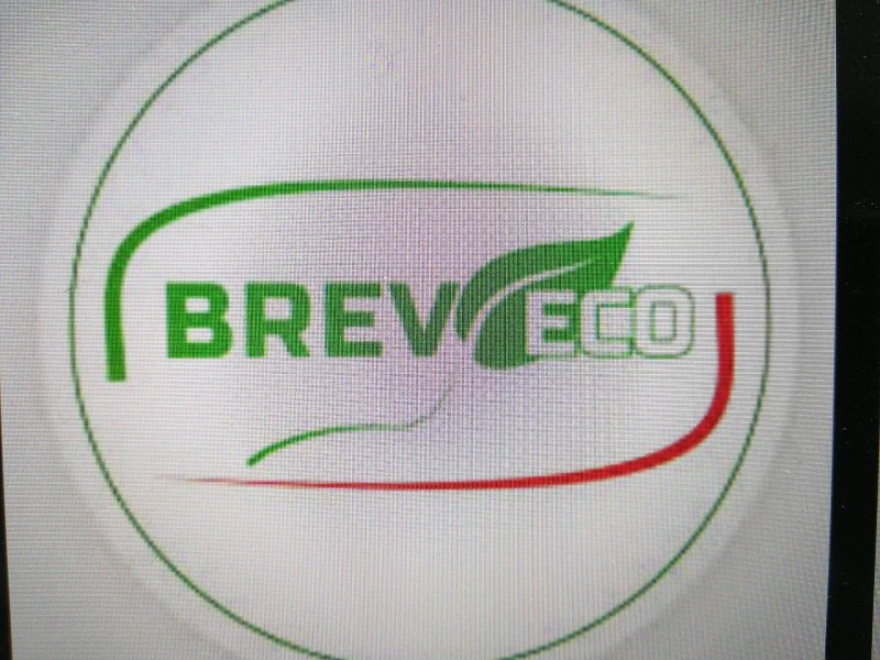 Où trouver une société de nettoyage spécialisée dans l'entretien des locaux professionnels bureaux d'entreprise à Lunel à côté de La Grande-Motte