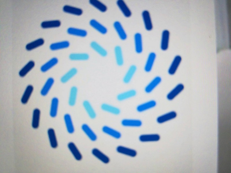 Société pour location de nappe ronde blanche pas cher pour mariage sur Nîmes à côté d'Arles