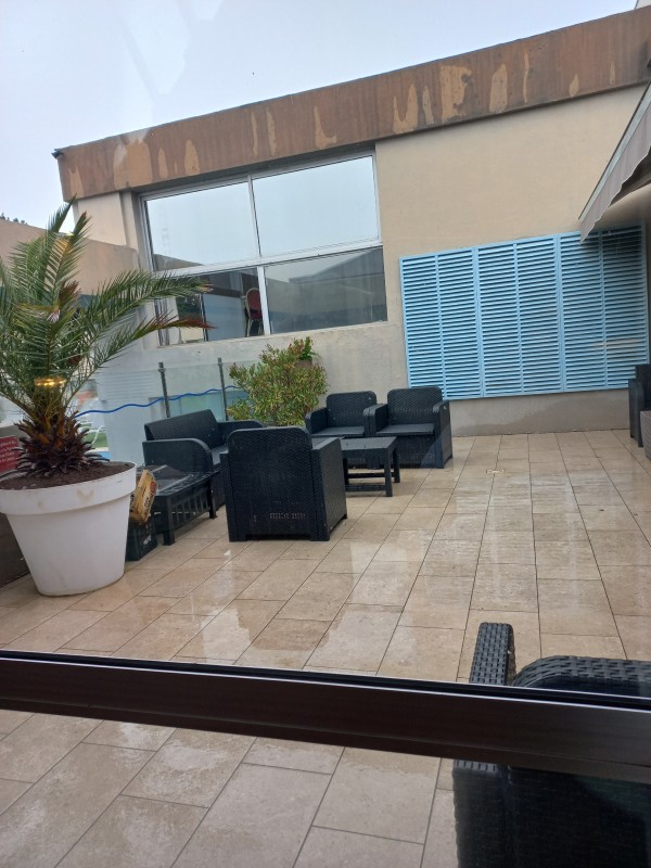 Spécialiste du déménagement d'entreprise à Aix-en-Provence dans les Bouches-du-Rhône