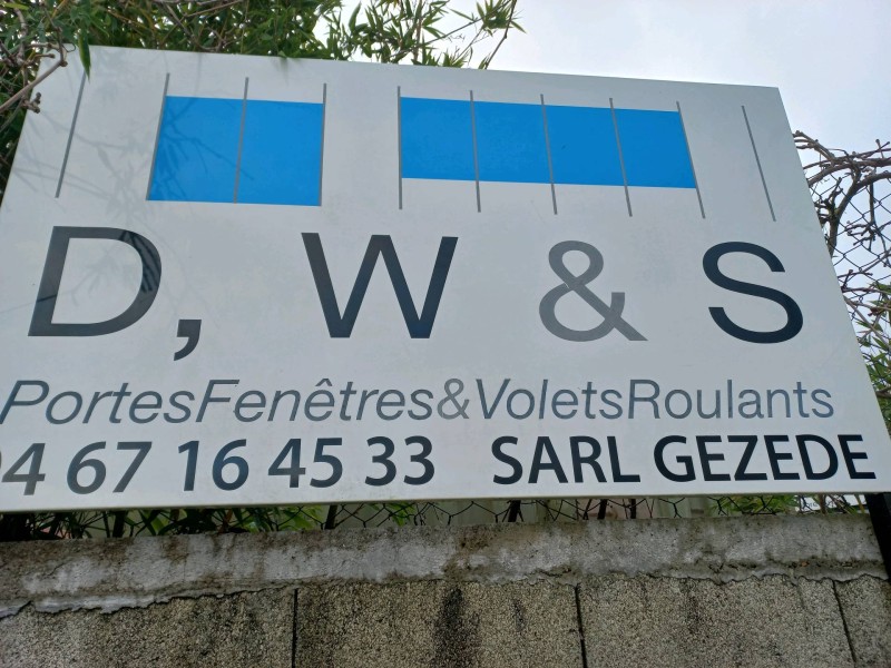 Où trouver une société spécialisée dans tout ce qui est porte-fenêtre et volet roulant à Saint-Georges-d'Orques proche de Montpellier dans l'Hérault 34