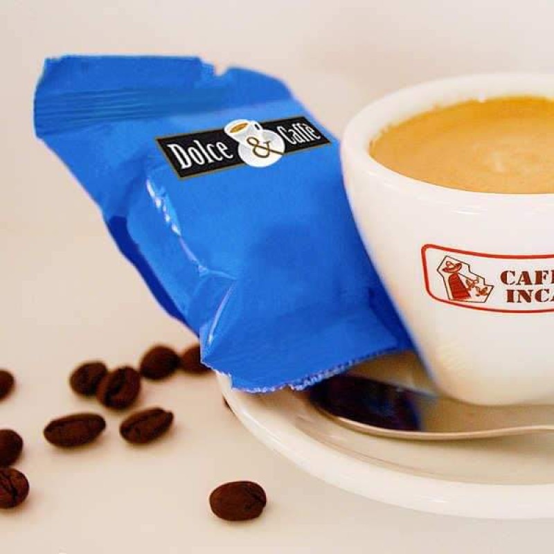 Grossiste capsule de café compatible nespresso valbonne sophia antipolis