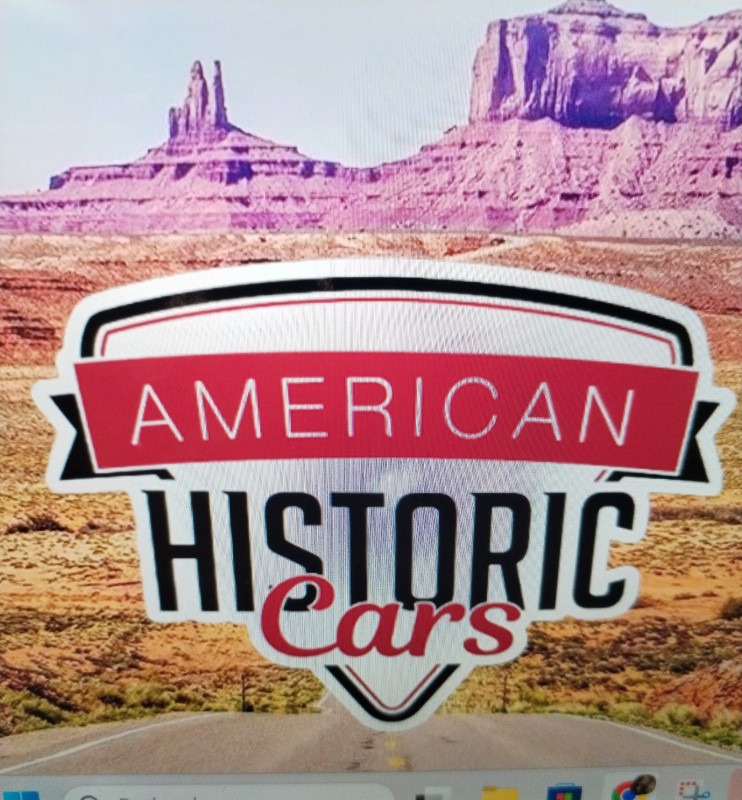 où trouver un professionnel de l'import de voiture américaine Mustang  dans l'Aude