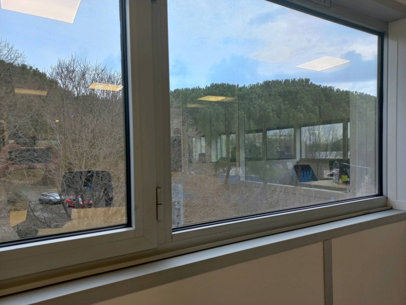 Entreprise et coach comptable professionnel pour l'aide à la reprise d'entreprise sur Avignon à côté d'orange