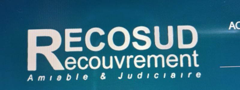 entreprise spécialisée dans le recouvrement pour recouvrement à l'amiable de facture et créances à Perpignan proche Pyrénées-Orientales