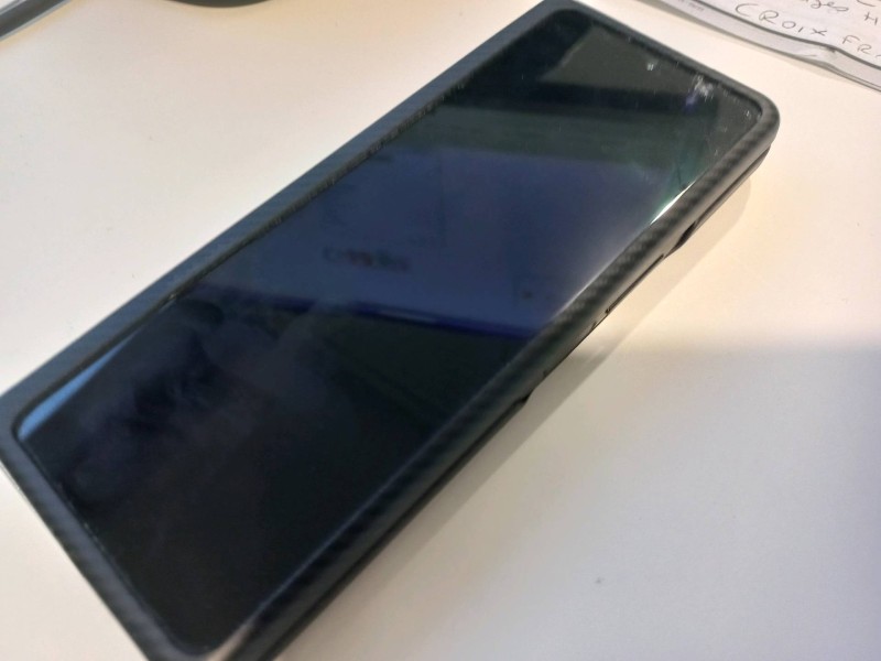 Réparation écran téléphone iPhone 11 sur Vergèze proche de la Vaunage