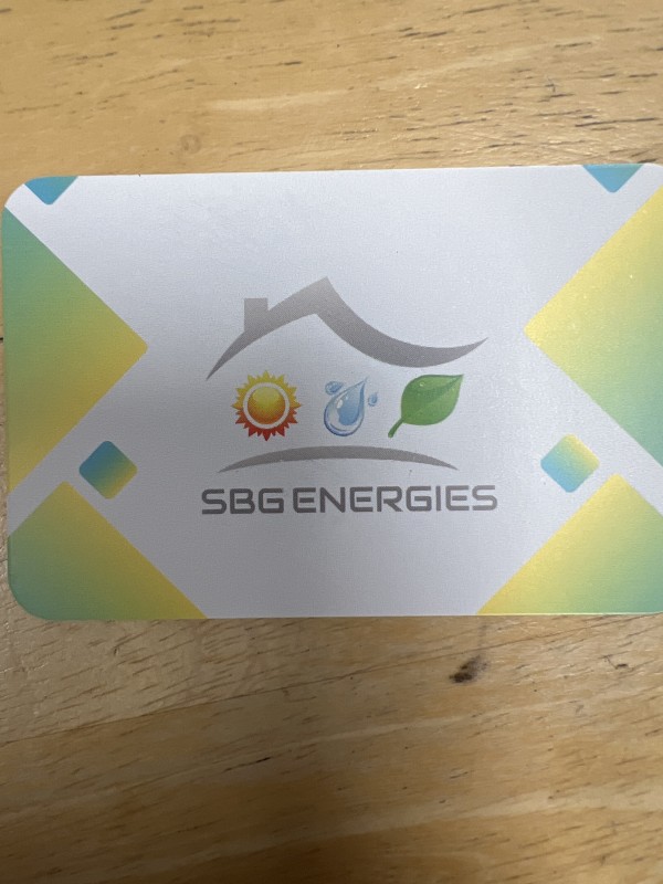  Installation de pompe à chaleur chez un particulier ou un professionnel à Cabriès, proche de Plan, de campagne 