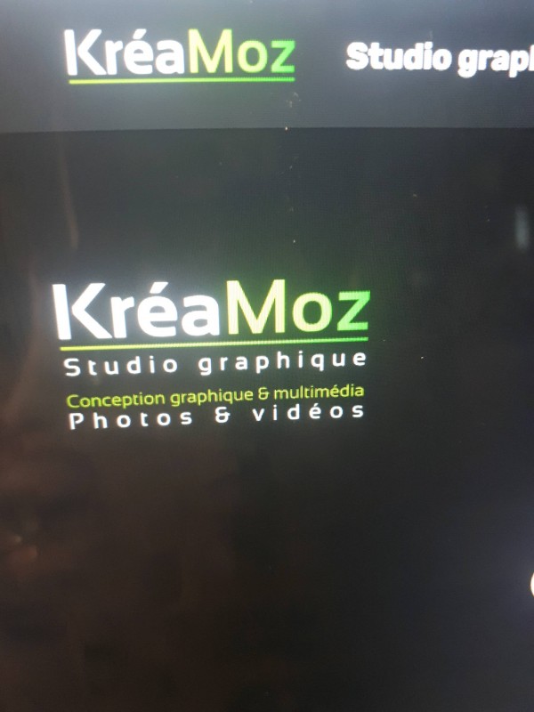 Où trouver entreprise qui réalise reportage vidéo pour soirée événement à Montpellier dans l'Hérault