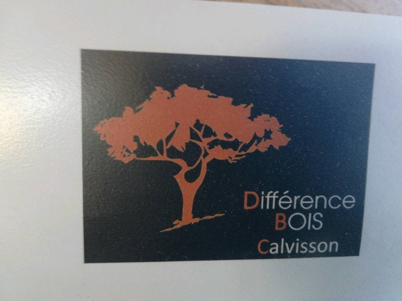 Constructeur de maisons à ossature bois pouvant réaliser une surélévation de villa  sur Nîmes à côté d'Uzès