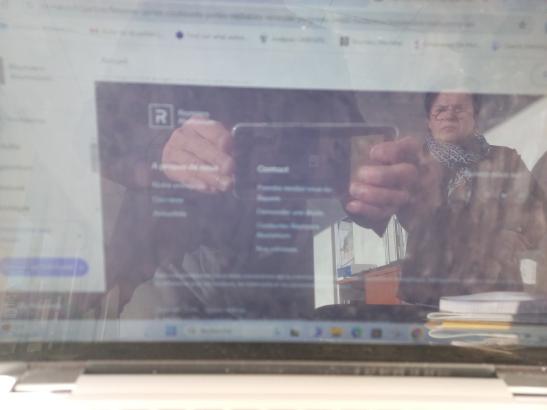 trouver un professionnel pour poser des fenêtres en aluminium Reynaers sur Bedarieux dans l'Hérault 