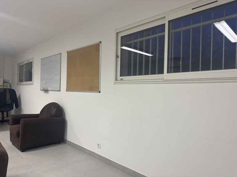  Constructeur de maison, haut-de-gamme dans la ville de Calvayrac