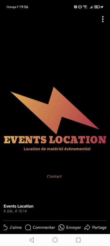 séance d'intégration et de formation d'une équipe commerciale en agence web à Marseille 13012