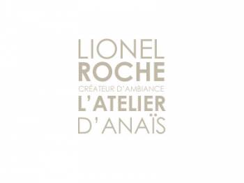 Décorateur d'intérieur Marseille - Lionel Roche