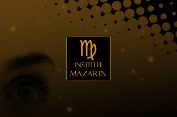 Institut de beauté à Aix en Provence - Institut Mazarin