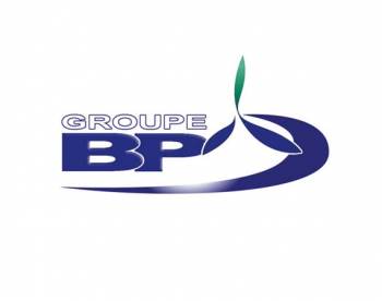 Installation d'éolienne domestique Marseille - Groupe BP