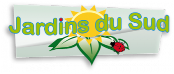 Paysagiste Toulouse : création de massifs, intervention de maçonnerie - Jardins du Sud