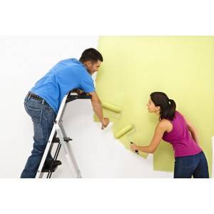 Formation architecture et décoration d'intérieur Toulon