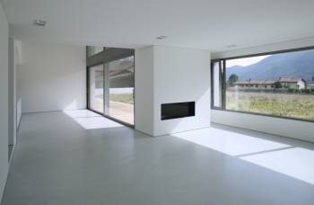 Comment aménager et décorer un petit appartement à Marseille ? Comment aménager et décorer un petit appartement à Marseille ?