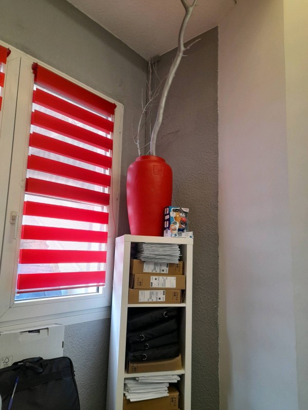 Vous recherchez un spécialiste de rénovation plaquiste pour l'entreprise X sur Montpellier dans l'Hérault