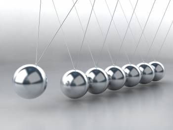 Objets de designer pour décoration pas chers à Lyon