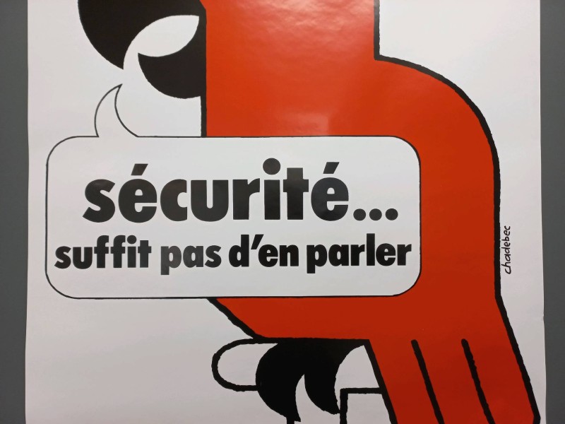 Où trouver une agence spécialisée dans le recrutement pour chauffeur poids-lourd à Montpellier dans l'Hérault 34