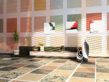 Atelier formation conseils et astuces décoration d'intérieur à Marseille