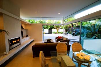 Formation homestaging, déco intérieur, décoration extérieur par architecte intérieur Avignon