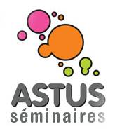 Séminaires business events à Lyon - ASTUS